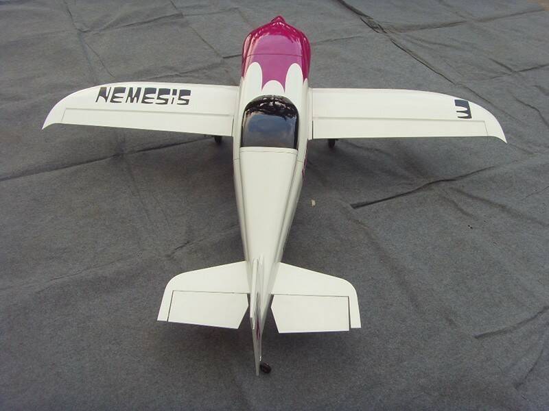 NEMEMSIS   13.jpg