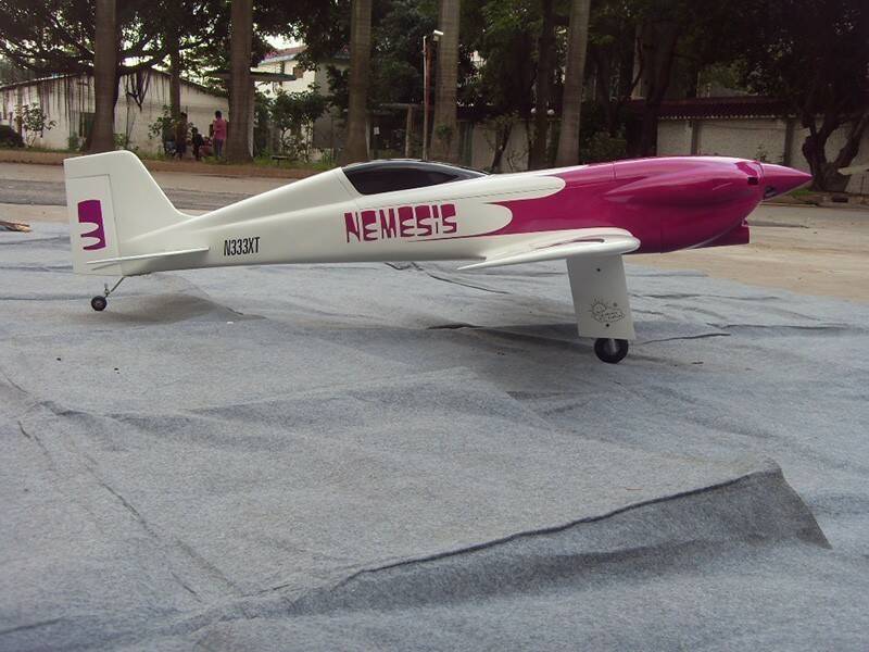 NEMEMSIS   11.jpg