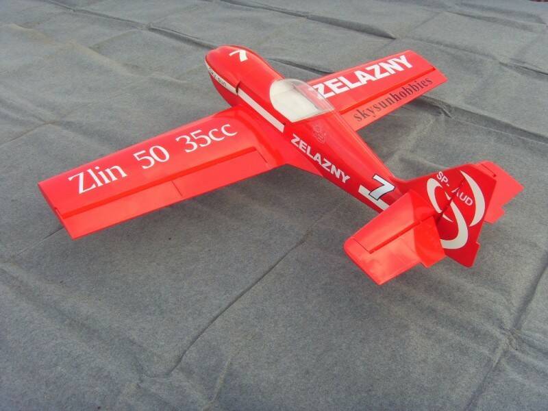 Zlin 30CC 6.jpg