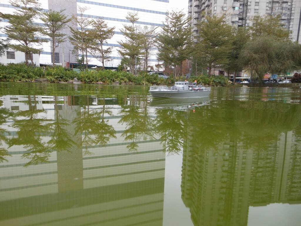 815魚雷艇