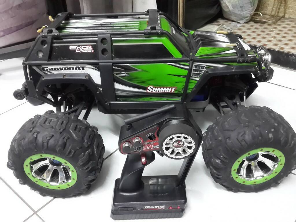 20141108_215408.jpg