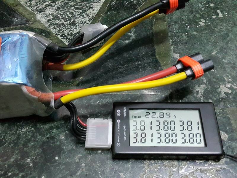 700L航道4分半後電壓 2.jpg