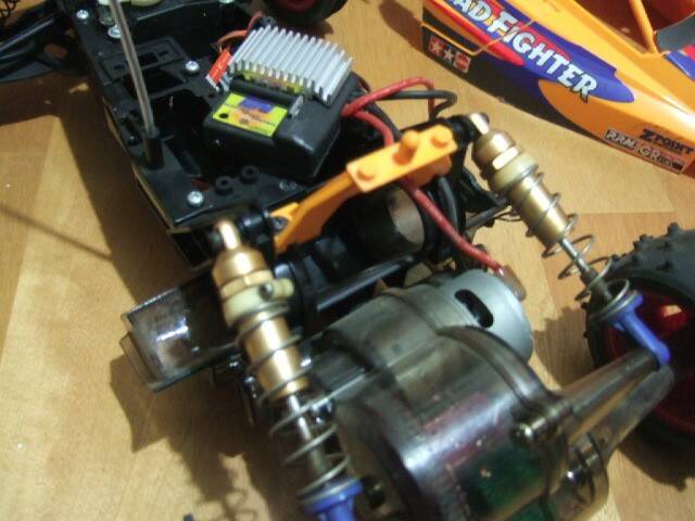 DSCF0304.JPG