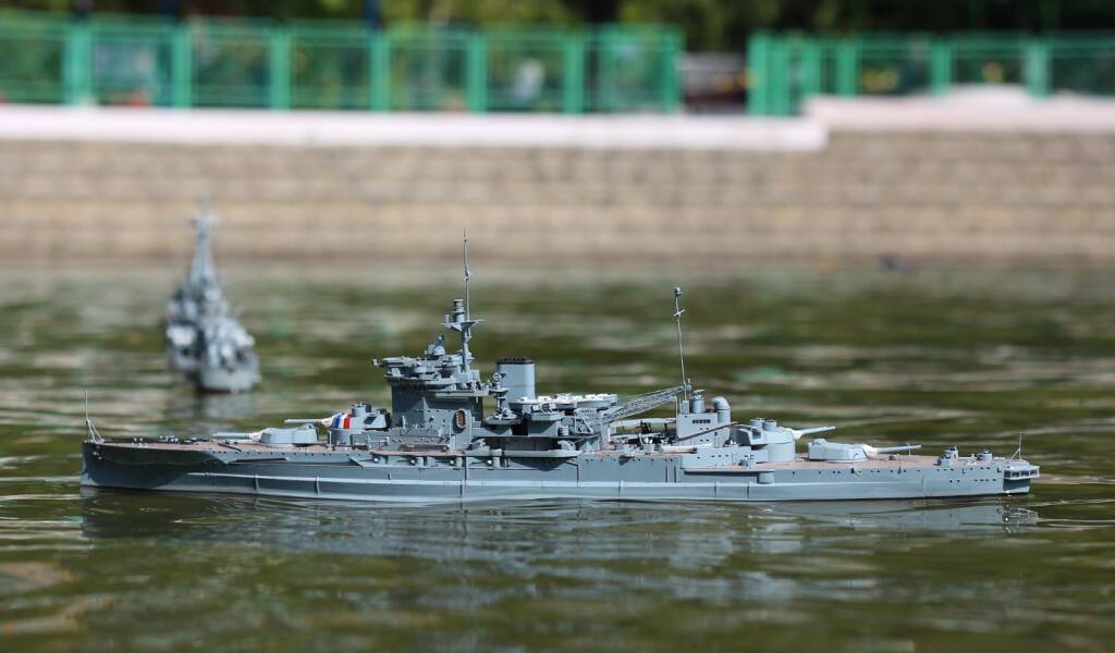 Warspite-0338.jpg
