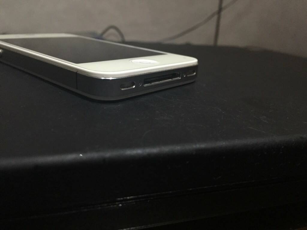 S__5873676.jpg