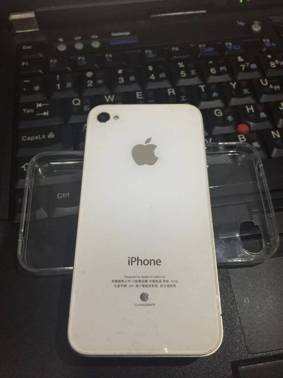 S__5873668.jpg