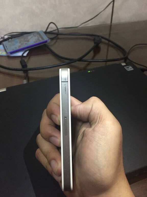 S__5873670.jpg