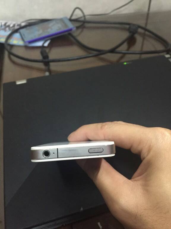 S__5873671.jpg