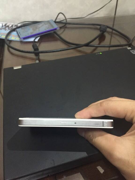 S__5873672.jpg
