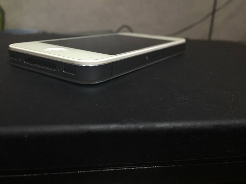 S__5873675.jpg
