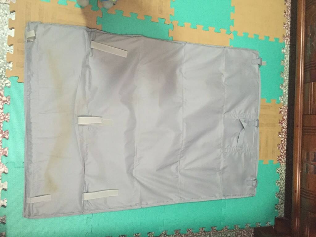 S__5873679.jpg