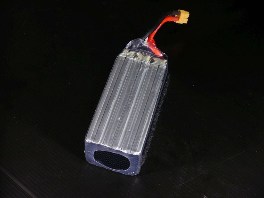 5200-1側面.jpg