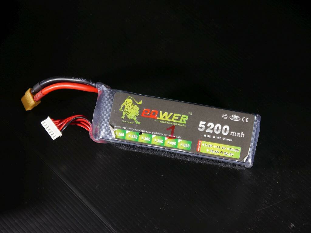 5200-1正面.jpg