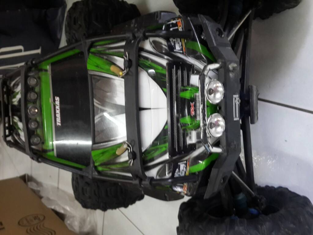 20150201_140937.jpg
