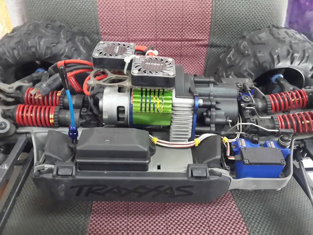 20150201_141042.jpg
