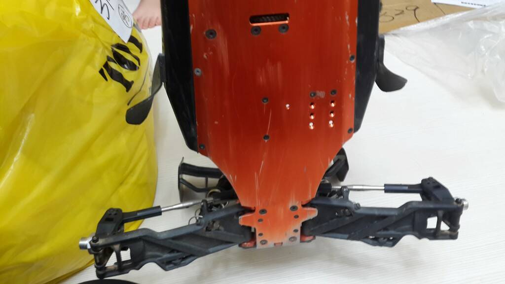 20150130_211648.jpg