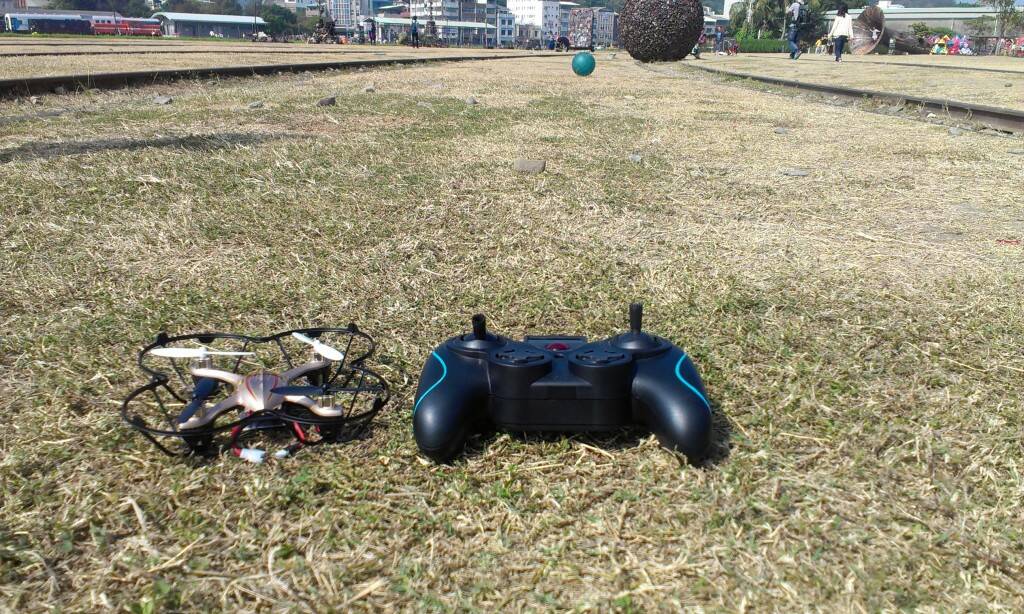 IMAG0135.jpg