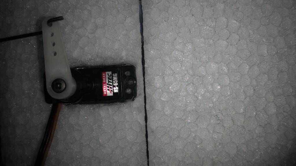 P_20150201_191403.jpg