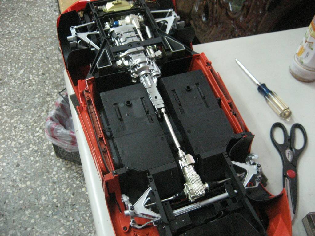 IMG_0275[1].JPG