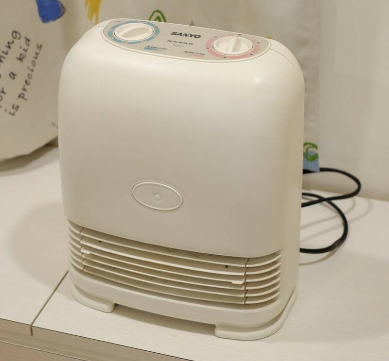 DSCF1368.JPG