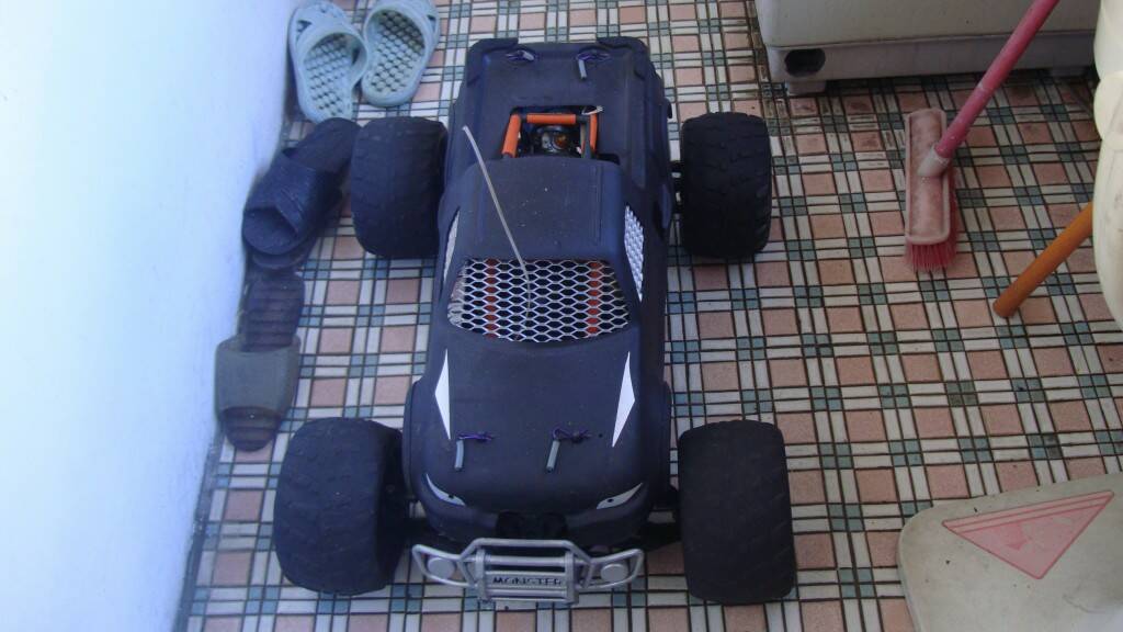 車.jpg