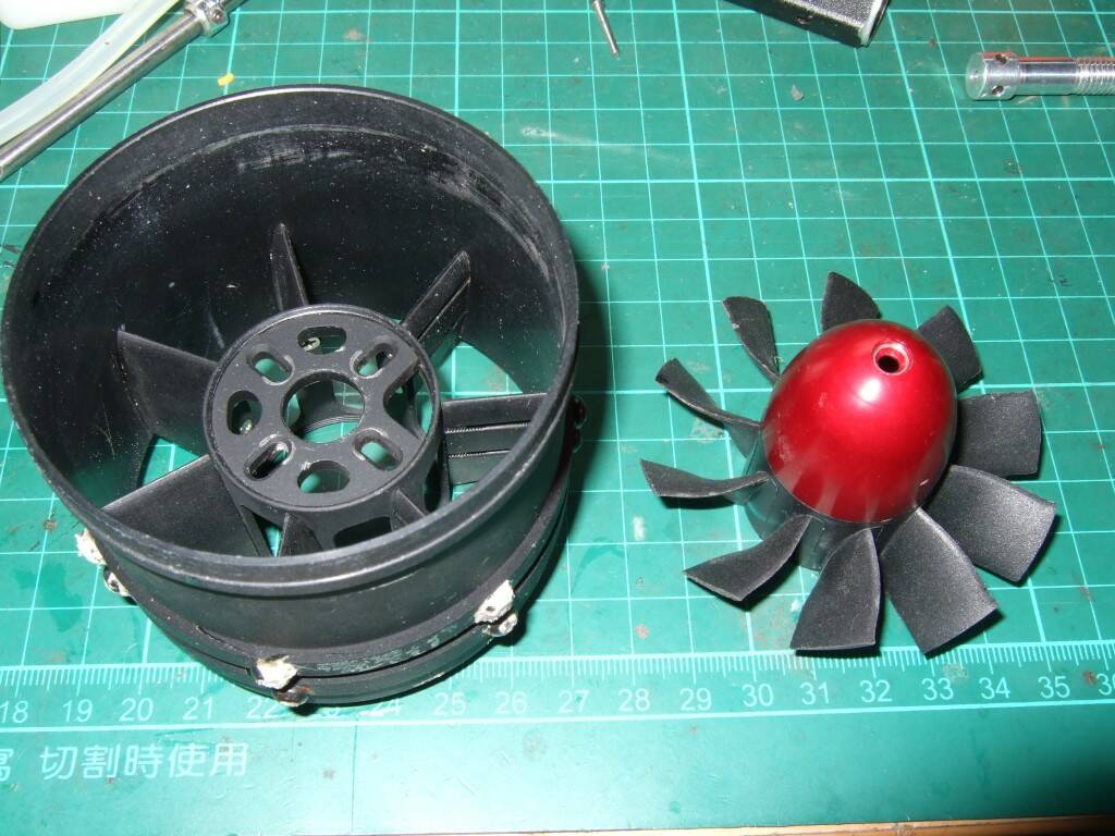 DSCF4627.JPG