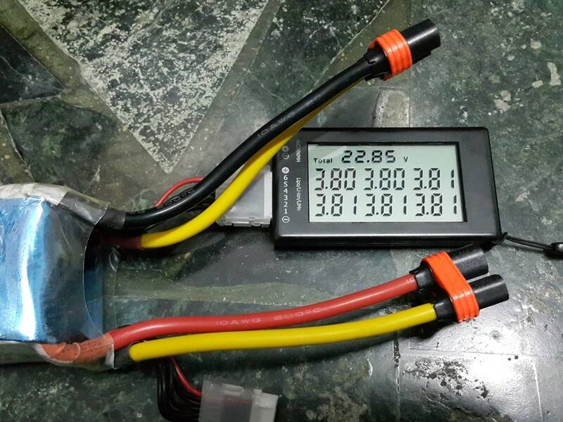 700L航道4分半後電壓 1.jpg
