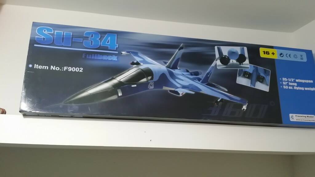 su 34-1.jpg