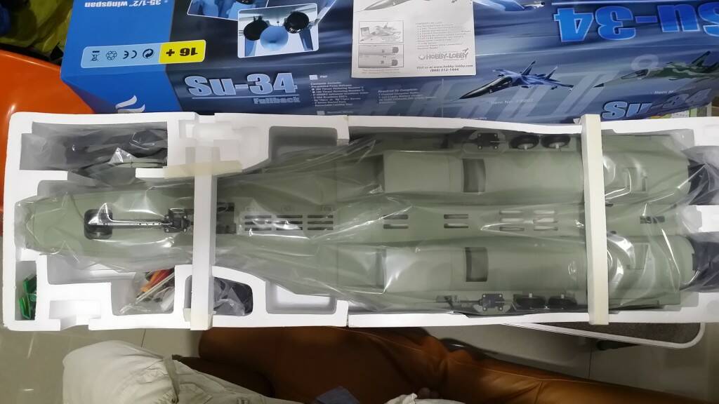 su 34-2.jpg