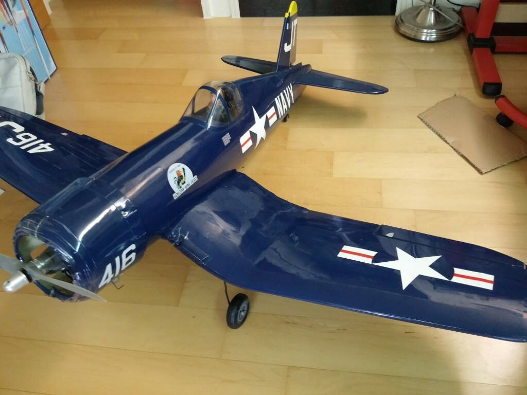 20150120_134542 (1024x768).jpg