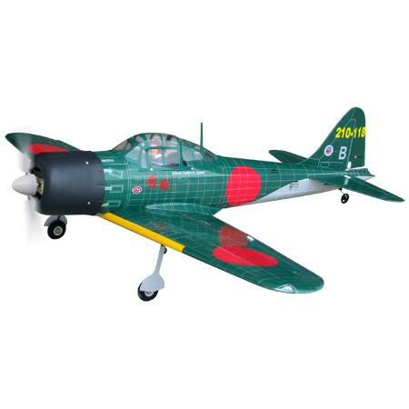 T14.MdFaJdXXXXXXXX_!!0-item_pic.jpg_600x600.jpg