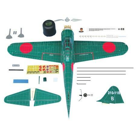 T2QFN5XB4XXXXXXXXX_!!39961791.jpg_600x600.jpg