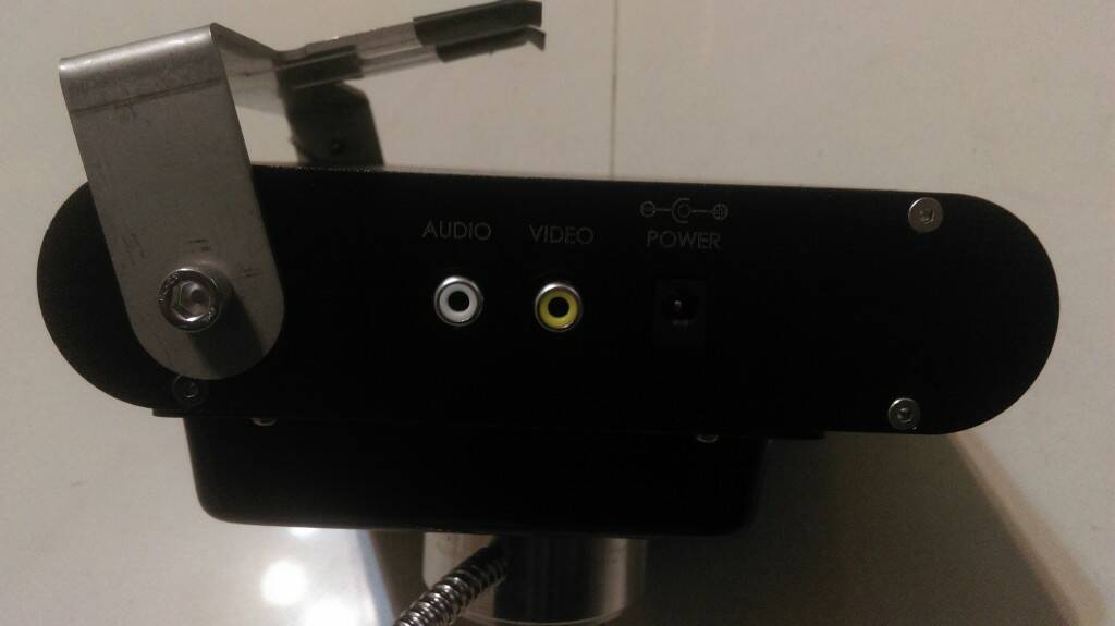 IMAG0344.jpg