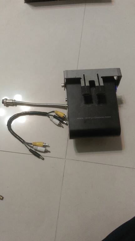 IMAG0345.jpg