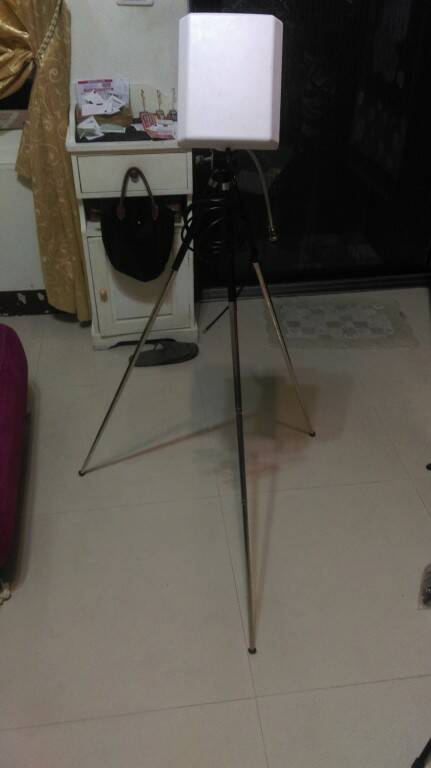 IMAG0354.jpg