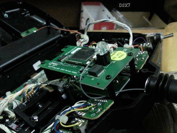SNC00406.jpg