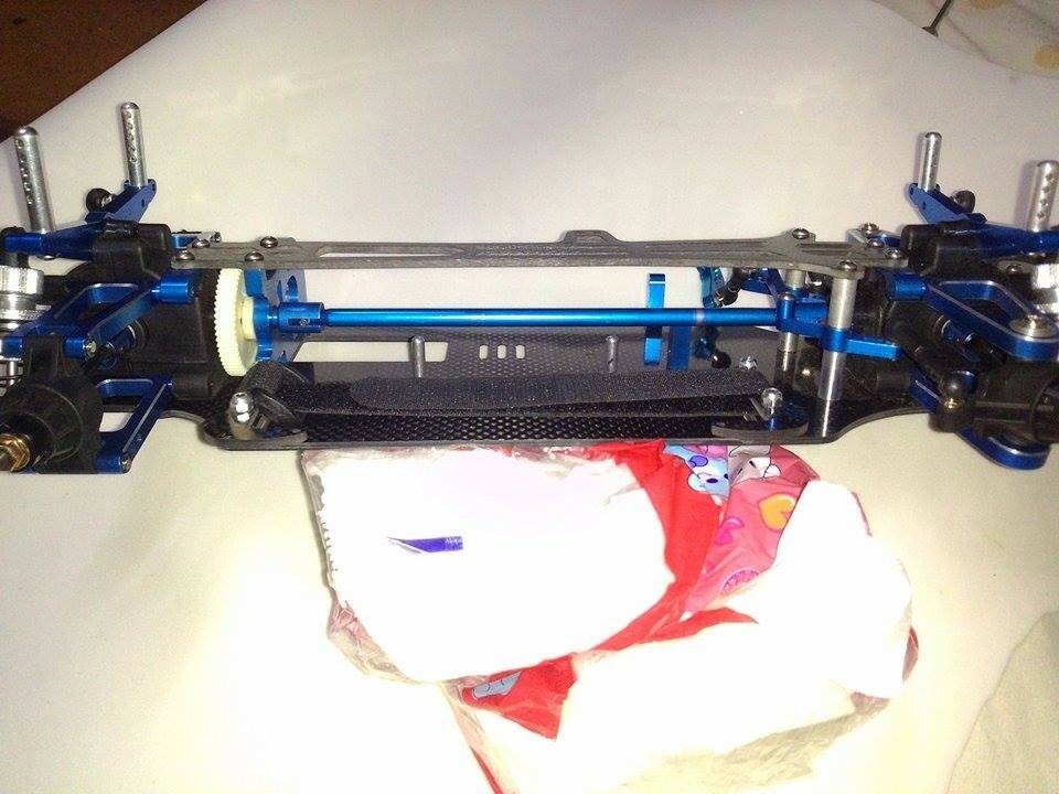10966602_1054775654537722_1642259149_n.jpg