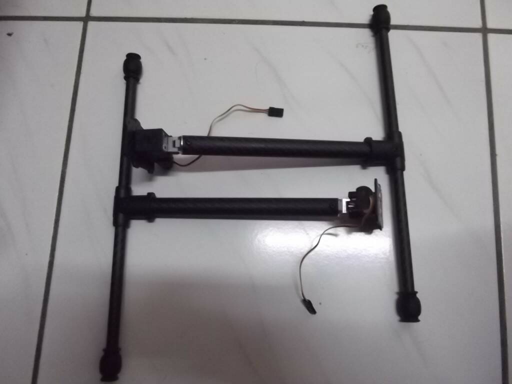 DSCF4055.JPG