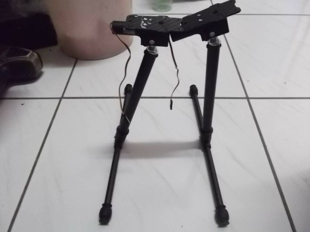 DSCF4056.JPG