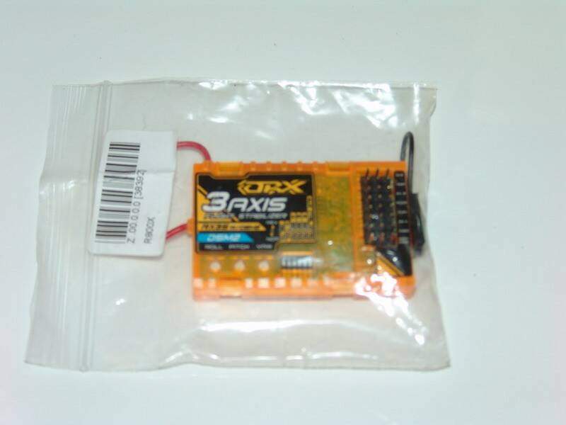 DSC00056_調整大小 .JPG