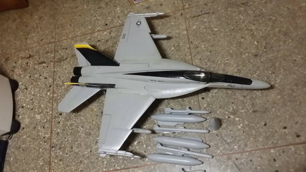 70 f18-3.jpg