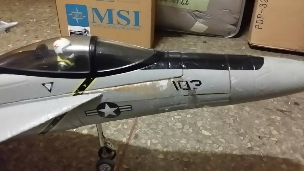 70 f18-4.jpg
