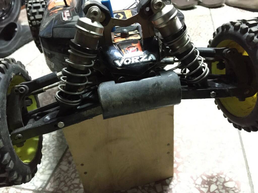 S__6250499.jpg