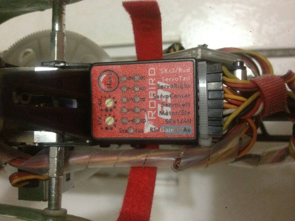 S__50503785.jpg