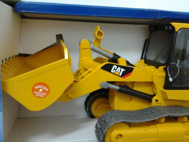 20150130_163147.jpg