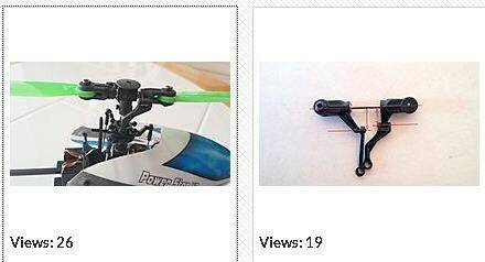 Snap5.jpg