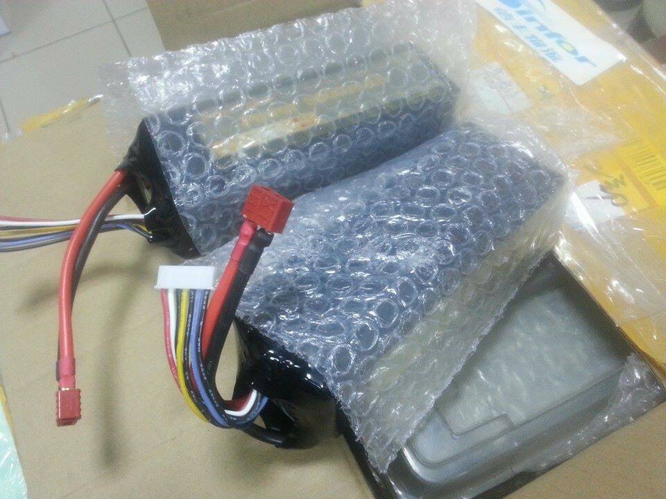 10599557_901919313161799_1689645196624619863_n.jpg