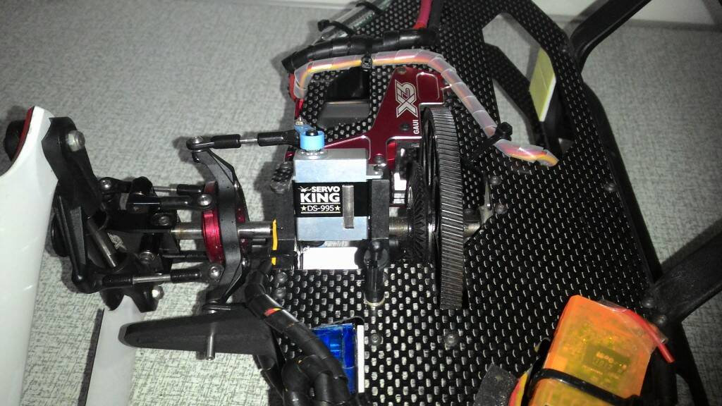 P_20150205_224018.jpg