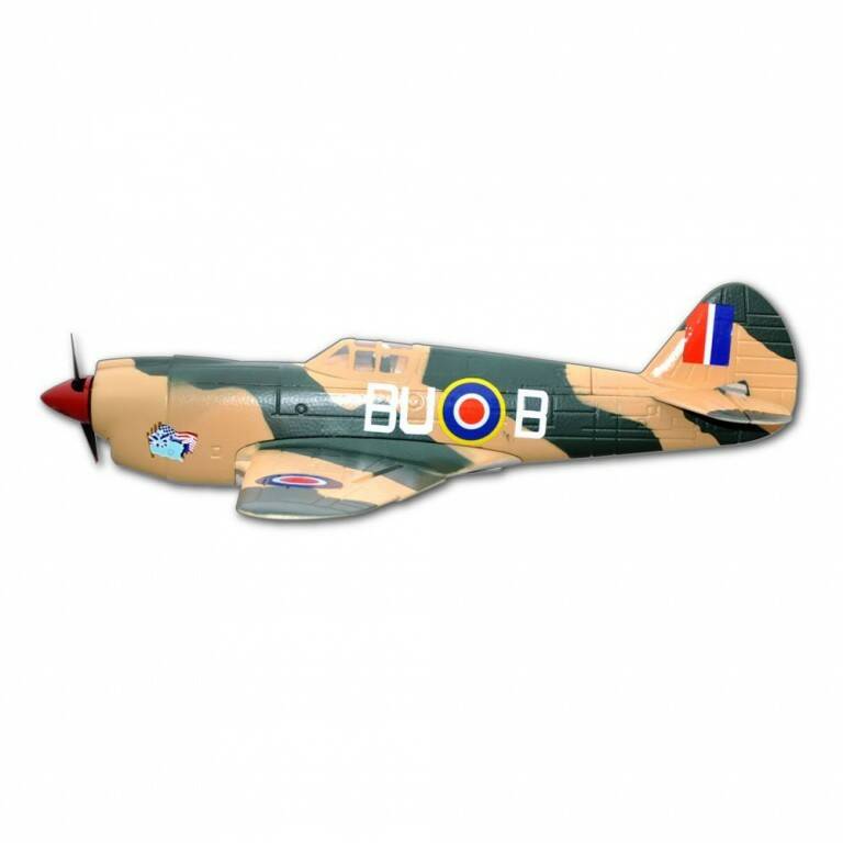 P403.jpg