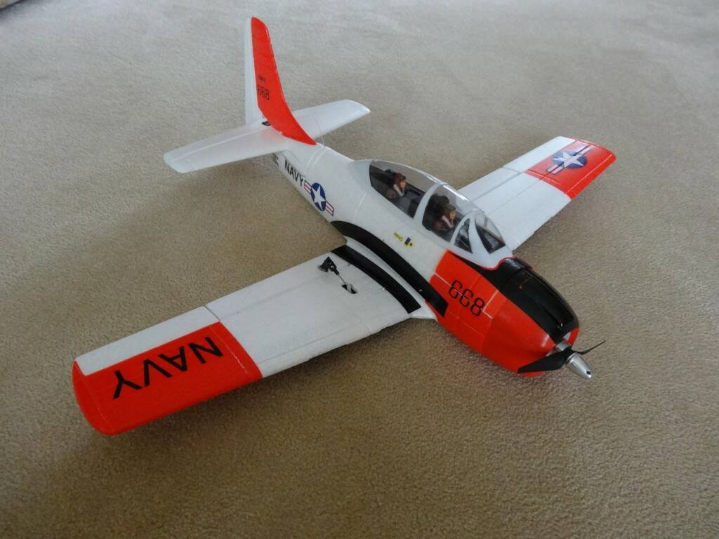 T282.jpg